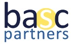 Basc partners logo image