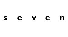 Seven Brands Logo