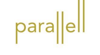 Parallell logo
