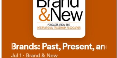 Brands-podcast