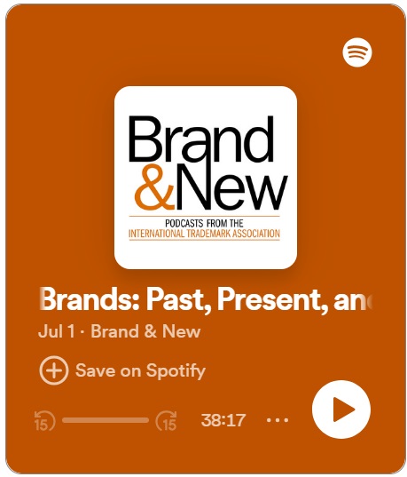 brands-podcast
