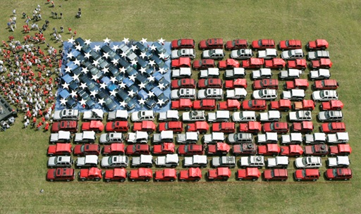 Super-Bowl-Ads-2025-Jeep