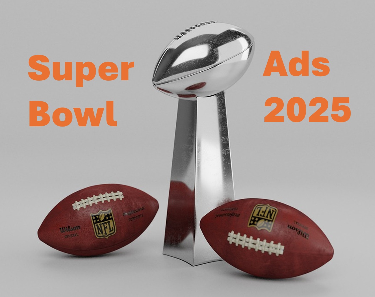 super-bowl-ads-2024