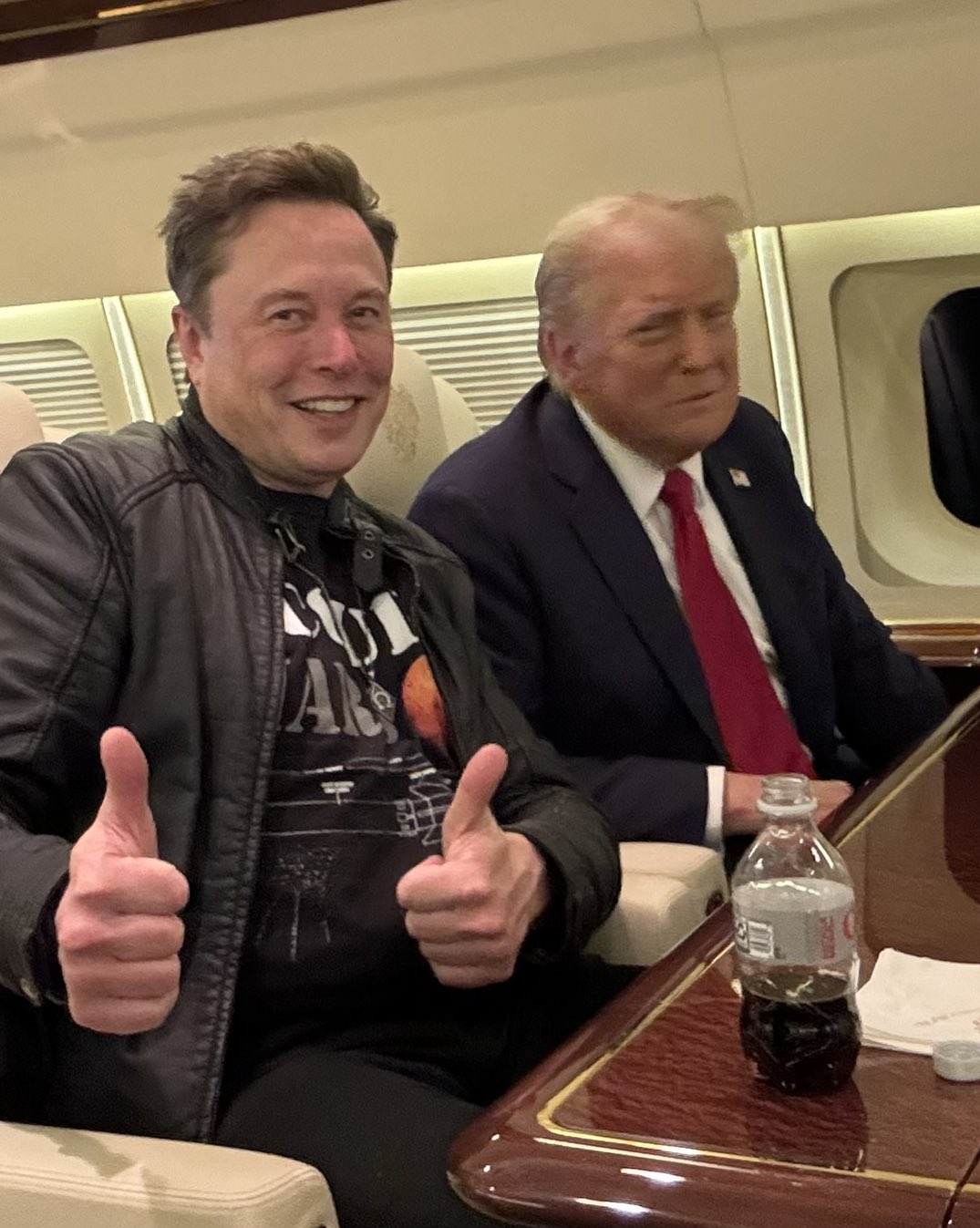 CEO brand - Elon Musk