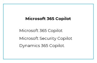 Microsoft-B2B-Product-Naming-CoPilot