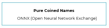 Microsoft-B2B-Product-Naming-Coined