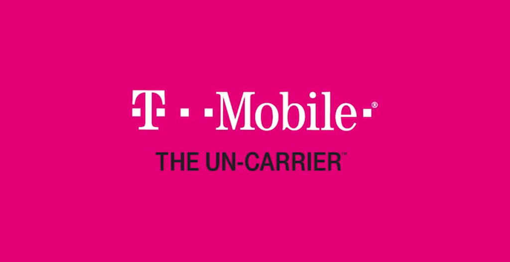 t-mobile brand evolution un-carrier