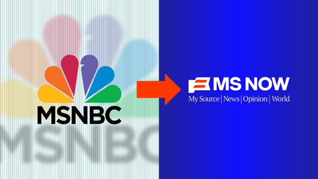 Cable-news-brand-MS-NOW