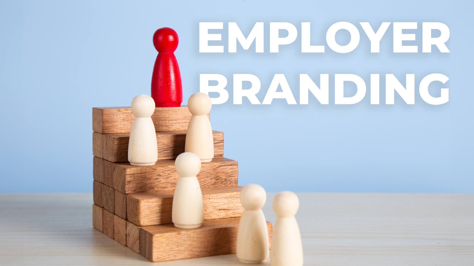 Employer-branding-advantage