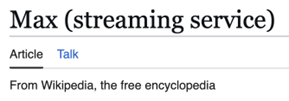 ax new branding wikipedia