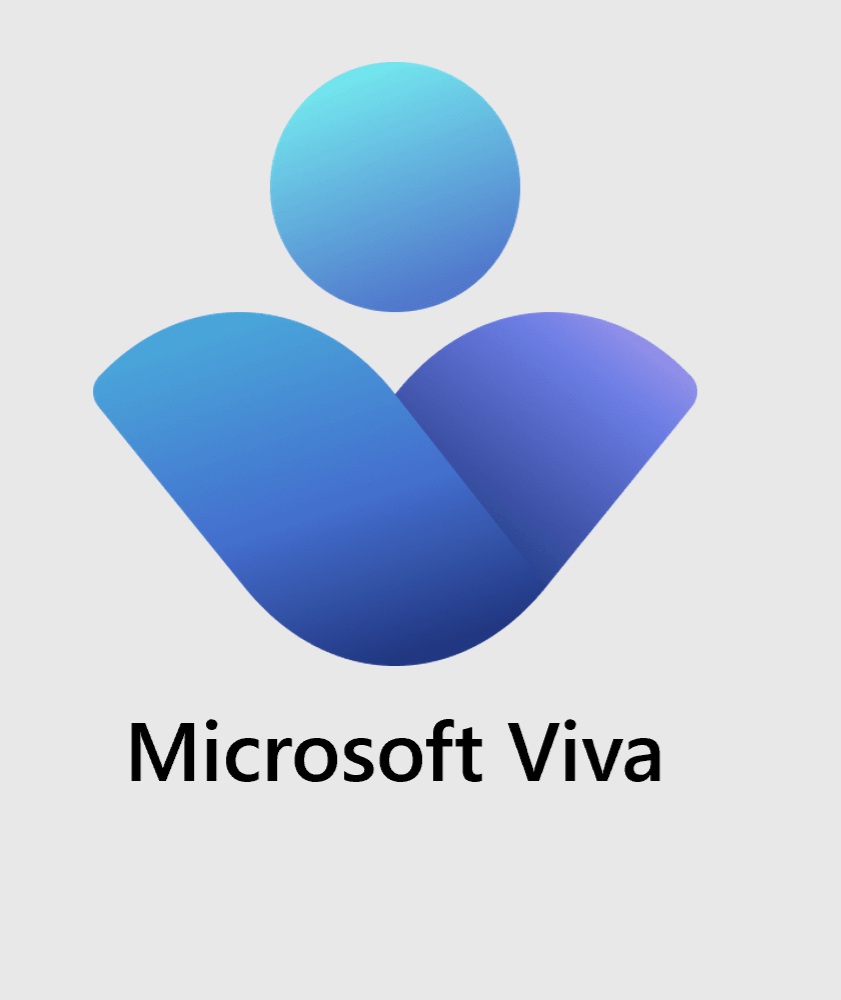 microsoft-viva-employer-brand