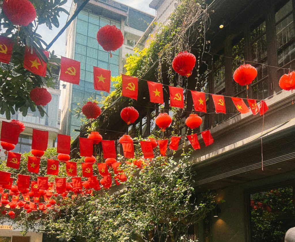 nation brand vietnam