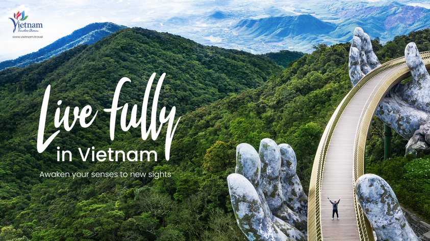 nation branding vietnam