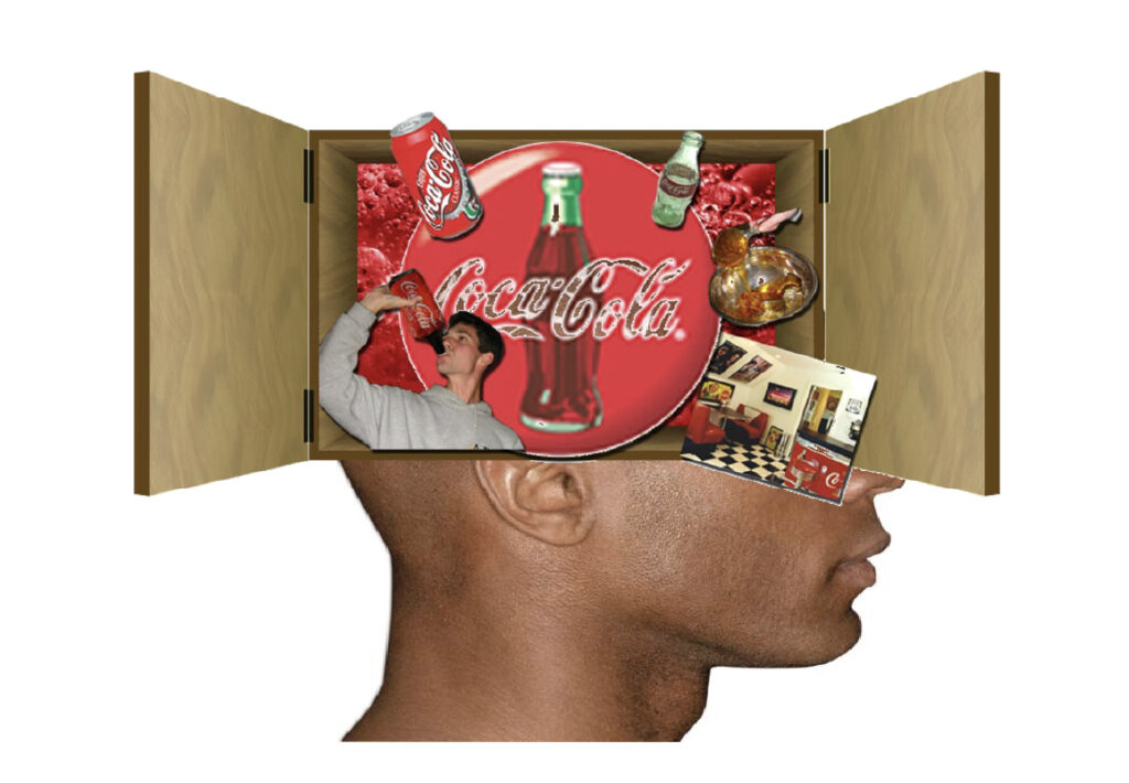 emotional-brand