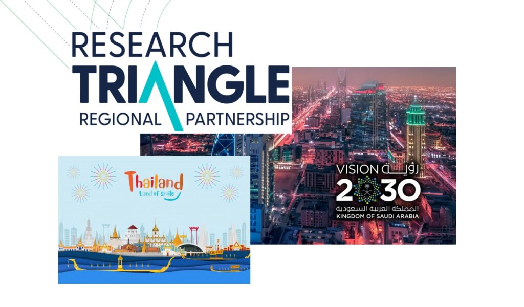 place branding