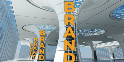 Why-brands-matter