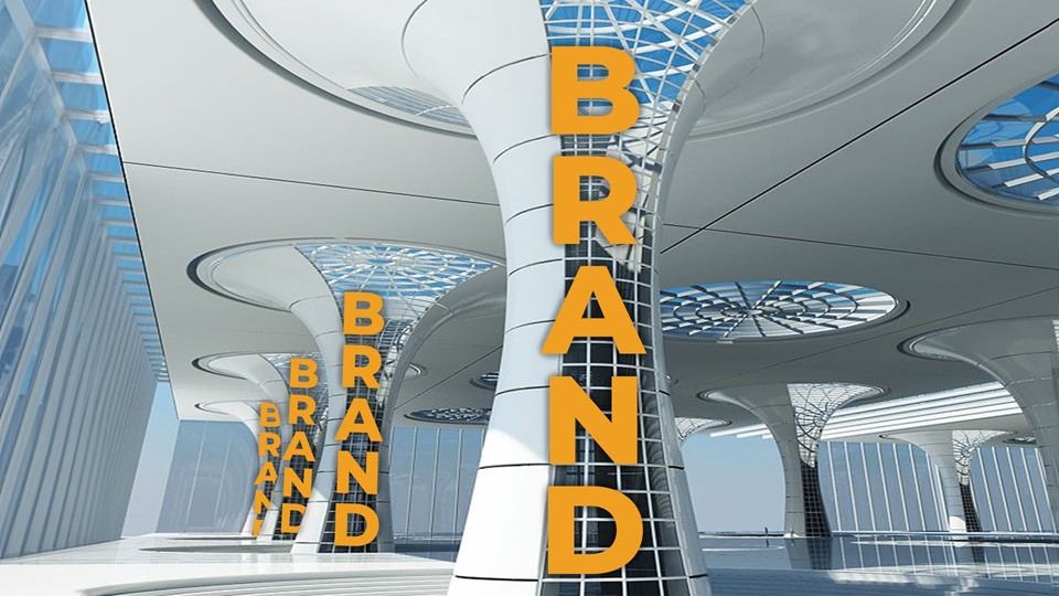 why-brands-matter