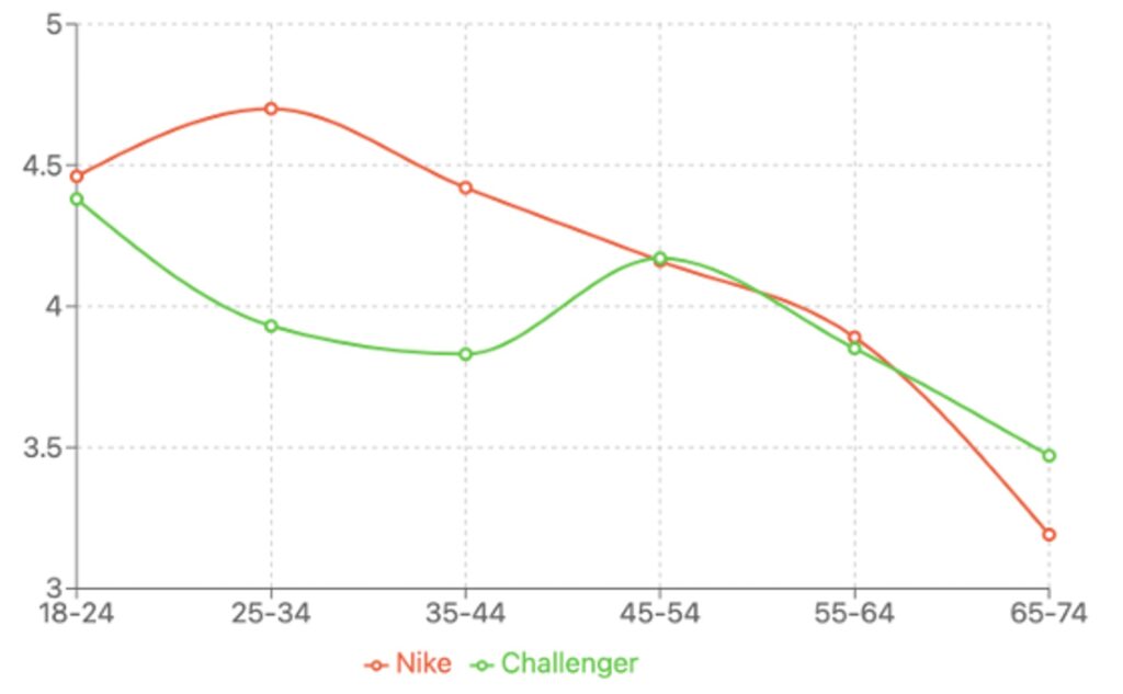 Nike-brand-vs-challengers