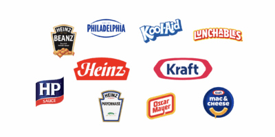 kraft heinz brand disaster