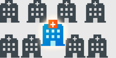 branding-for-hospital-systems