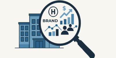 Hospital-System-Brand-Value
