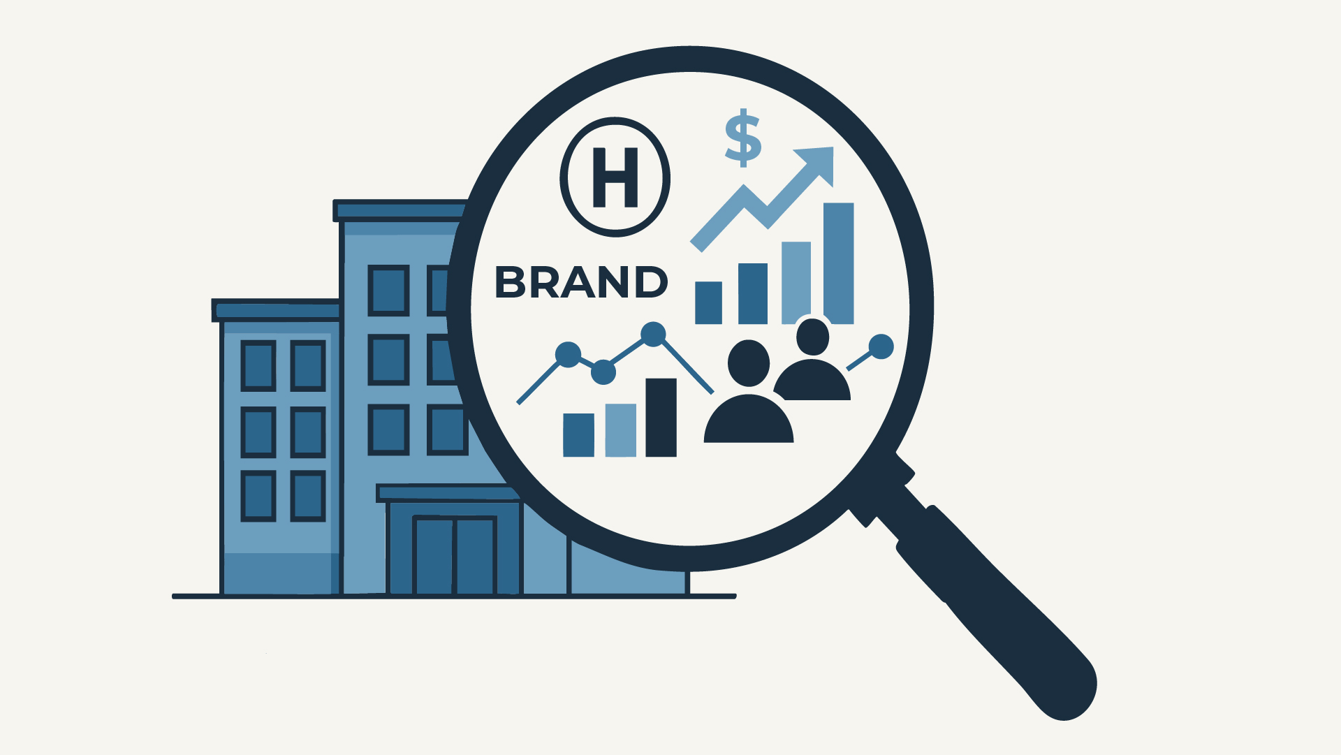 Hospital-System-Brand-Value