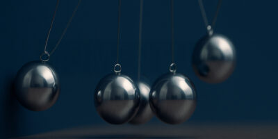 Brand-growth-momentum