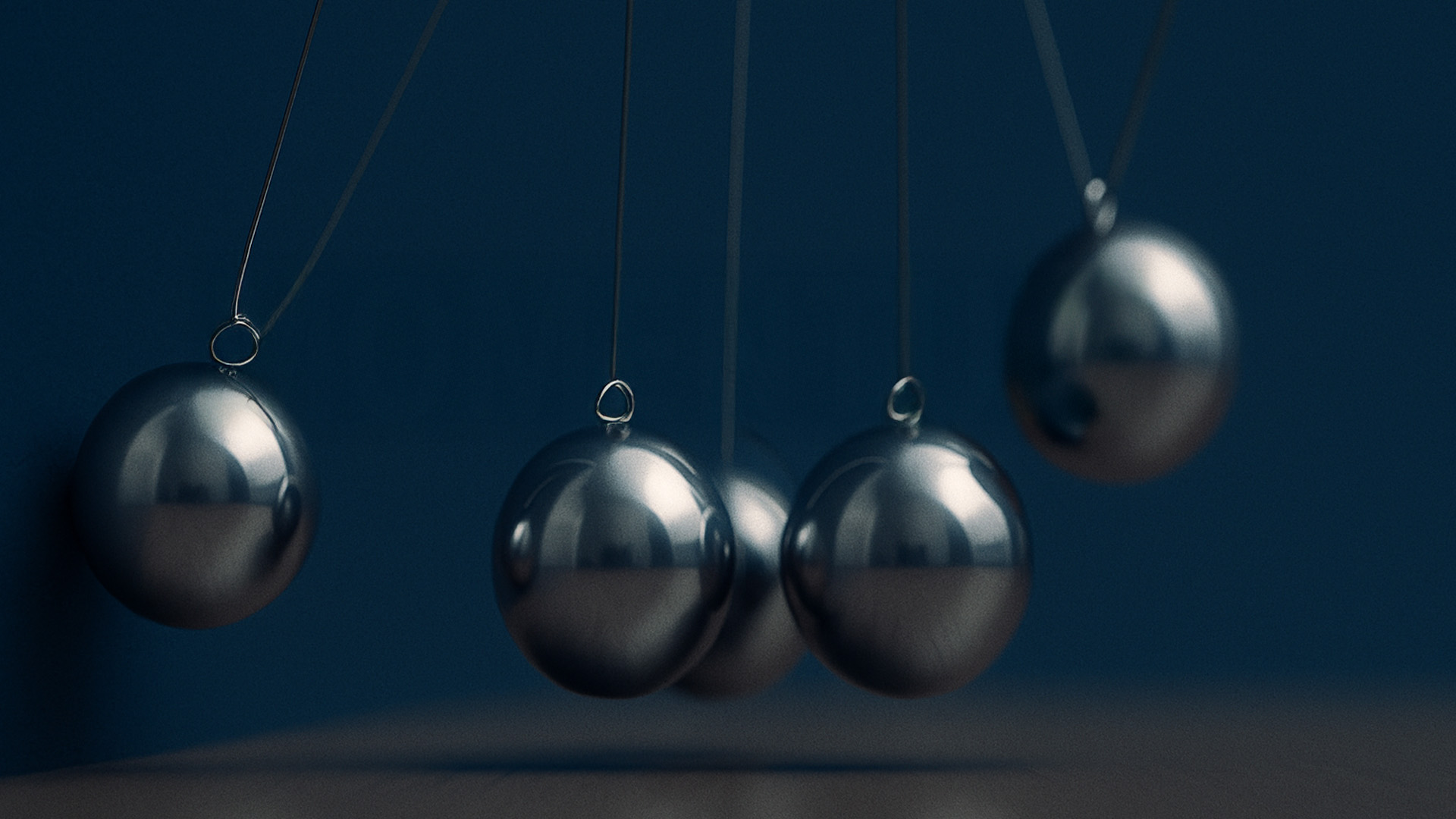 Brand-growth-momentum