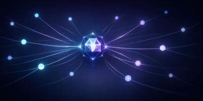 ai-marketing-agent-branding