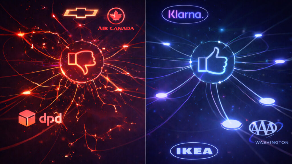 bad-ai-marketing-agents