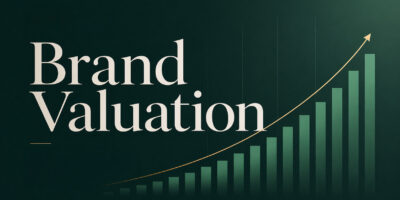 why-brand-valuation