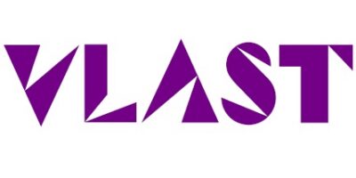vlast-rebranding