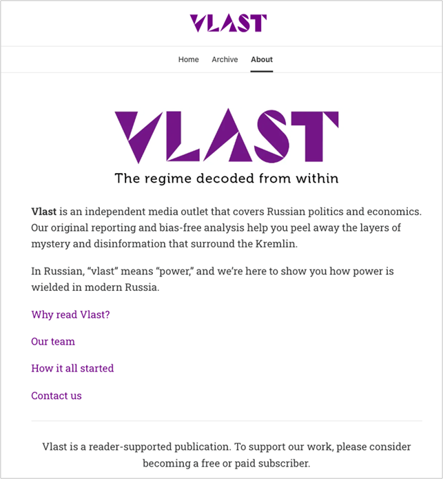 vlast-substack-brand