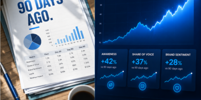 AI-driven purchasing decisions