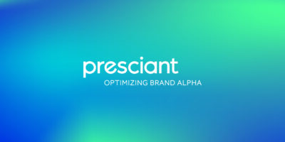 presciant-brand-alpha