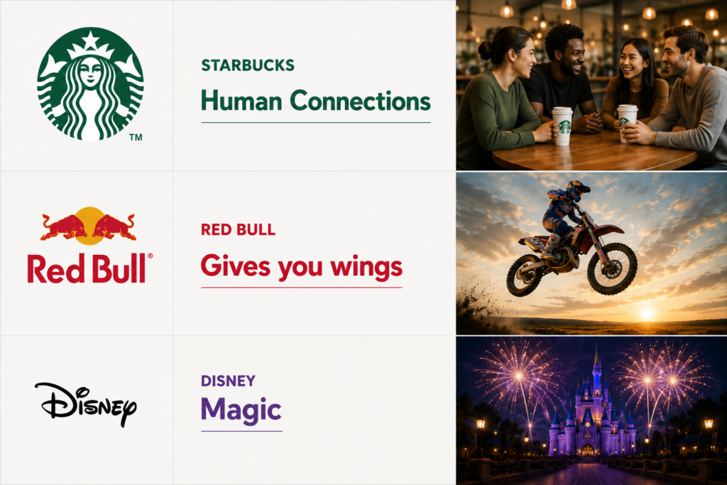 brand-purpose-alignment