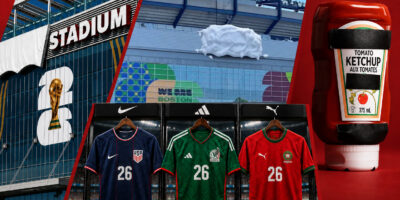 build world cup brand value