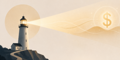 purpose-driven brands