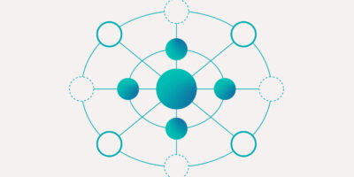 brand portfolio