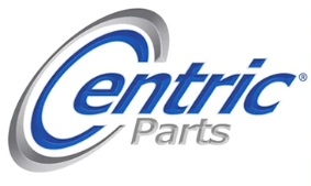 Centric-brand-value