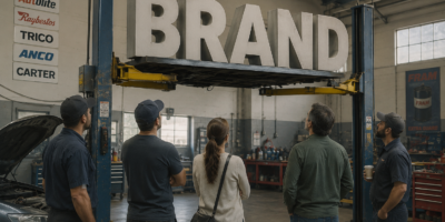 First-brands-brand-portfolio