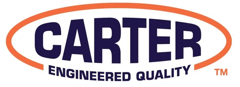 carter-brand-value