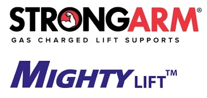 strongarm-mighty lift