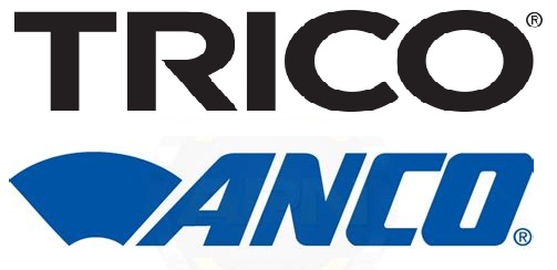 trico-anco-brand-value
